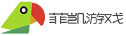 江西菲凯信息技术有限公司